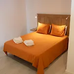 Con Terraza Privada, Piscina Y Capacidad 4 Personas *