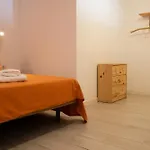 Con Terraza Privada, Piscina Y Capacidad 4 Personas Apartamento *