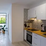 Con Terraza Privada, Piscina Y Capacidad 4 Personas *