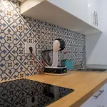 Apartamento Con Terraza Privada, Piscina Y Capacidad 4 Personas *