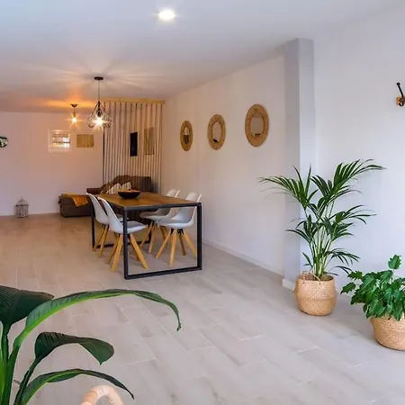 Casa Kai *