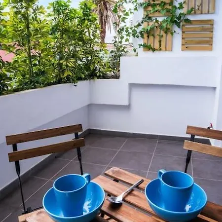 Casa Kai *