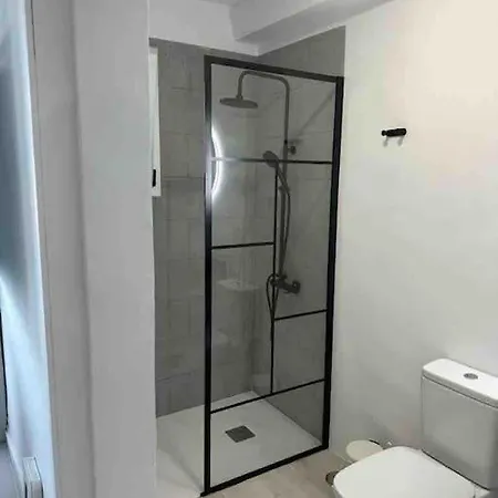 Apartment Casa Kai *